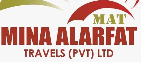 Hajj & umrah services