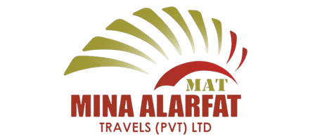 Hajj & umrah services